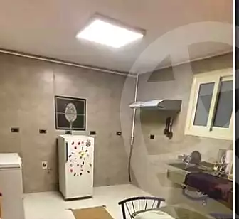 https://aqarmap.com.eg/ar/listing/6645362-for-sale-cairo-el-haram