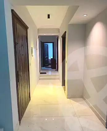https://aqarmap.com.eg/ar/listing/6645365-for-sale-cairo-el-maadi-degla-street-199