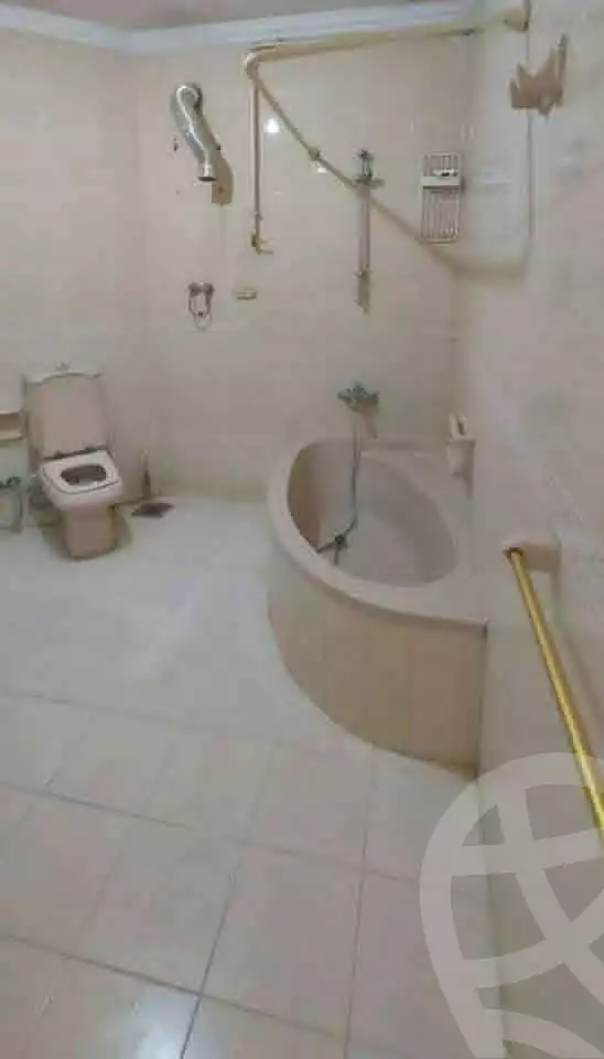 https://aqarmap.com.eg/ar/listing/6645364-for-rent-cairo-mokattam-lhdb-l-ly