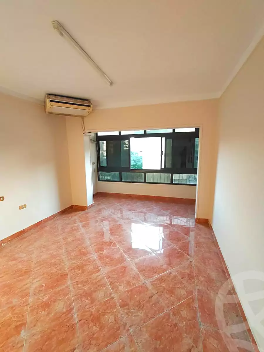 https://aqarmap.com.eg/en/listing/6645363-for-rent-cairo-heliopolis-sheraton-sayed-zakaria-st