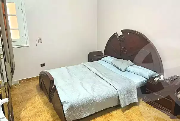 https://aqarmap.com.eg/ar/listing/6645371-for-sale-cairo-heliopolis-el-higaz-square