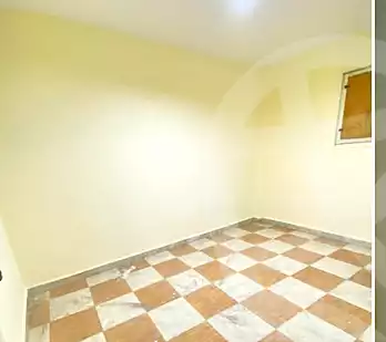 https://aqarmap.com.eg/en/listing/6645380-for-rent-cairo-el-haram-el-talbya