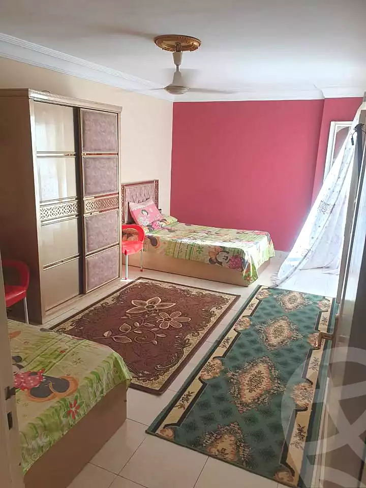 https://aqarmap.com.eg/en/listing/6645378-for-sale-cairo-faisal-el-maryotyah-seven-buildings-st