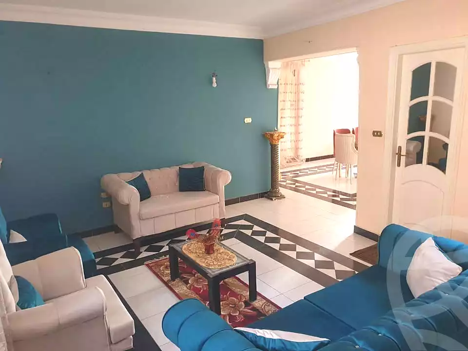 https://aqarmap.com.eg/en/listing/6645378-for-sale-cairo-faisal-el-maryotyah-seven-buildings-st