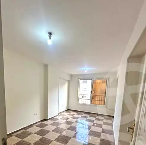 https://aqarmap.com.eg/ar/listing/6645383-for-rent-cairo-el-haram-el-talbya-tersa-st
