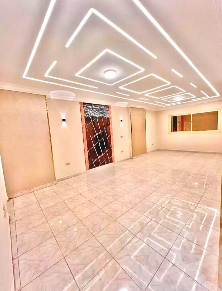 https://aqarmap.com.eg/ar/listing/6645382-for-sale-cairo-faisal-el-matbeaa