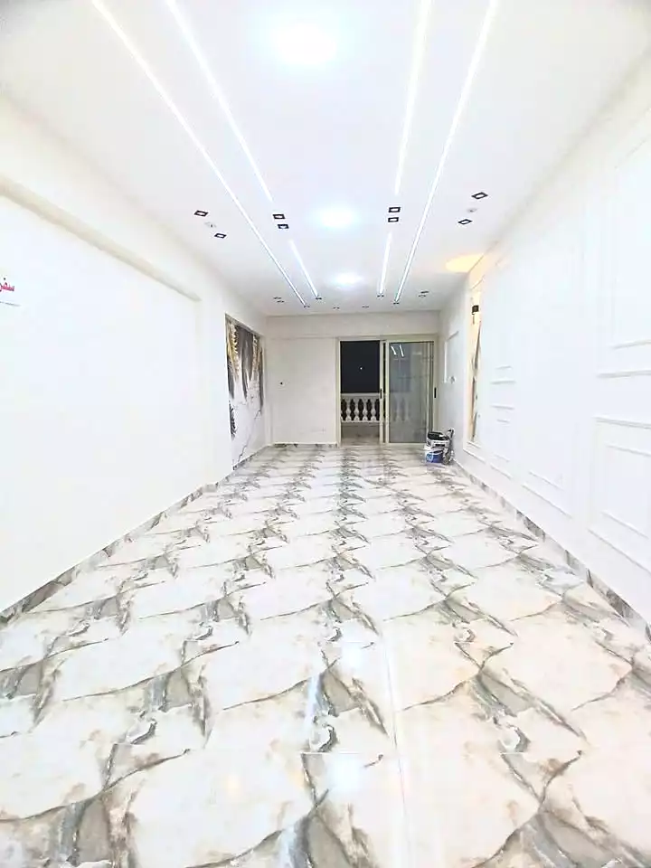 https://aqarmap.com.eg/ar/listing/6645389-for-sale-alexandria-sydy-bshr-sydy-bshr-bhry