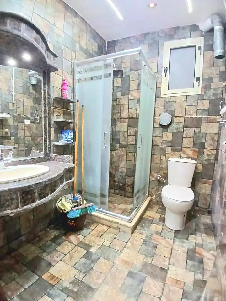 https://aqarmap.com.eg/ar/listing/6645389-for-sale-alexandria-sydy-bshr-sydy-bshr-bhry