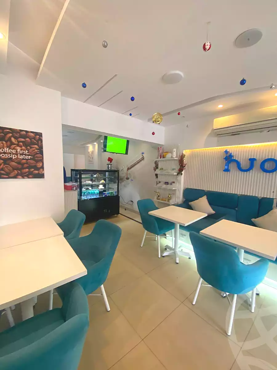 https://aqarmap.com.eg/en/listing/6645390-for-rent-cairo-heliopolis-sheraton-sayed-zakaria-st