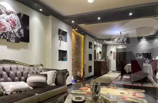 https://aqarmap.com.eg/en/listing/6645394-for-sale-cairo-faisal-el-tawabeq-el-mansheya-st