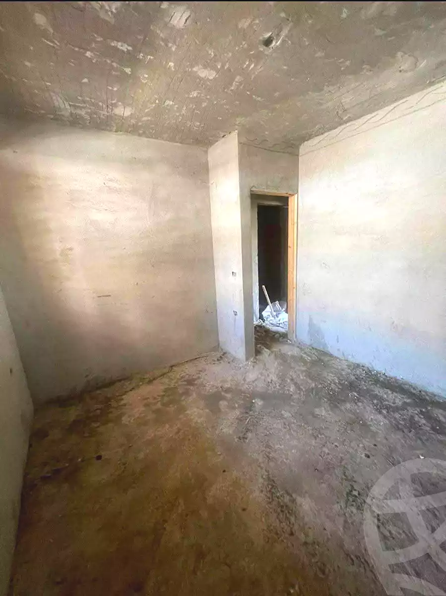 https://aqarmap.com.eg/ar/listing/6645395-for-sale-cairo-mokattam-el-hadabah-el-wosta-el-mantaqa-el-olaa