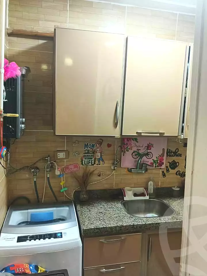 https://aqarmap.com.eg/ar/listing/6645401-for-sale-alexandria-l-jmy-el-hanouvel
