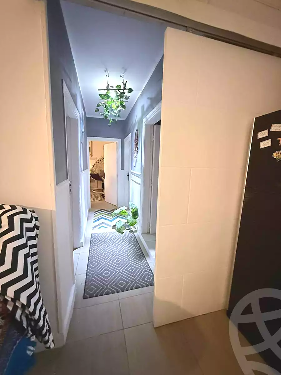 https://aqarmap.com.eg/en/listing/6645396-for-sale-cairo-faisal-montaser-buildings