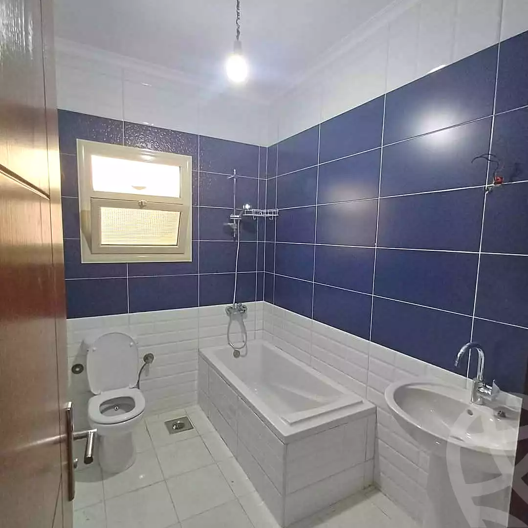 https://aqarmap.com.eg/ar/listing/6645405-for-rent-cairo-mokattam-lhdb-l-ly-s-zone