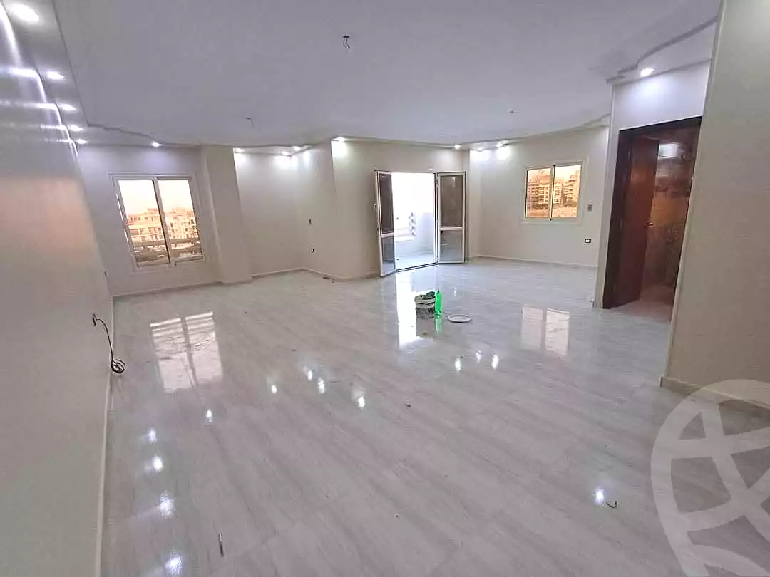 https://aqarmap.com.eg/ar/listing/6645405-for-rent-cairo-mokattam-lhdb-l-ly-s-zone