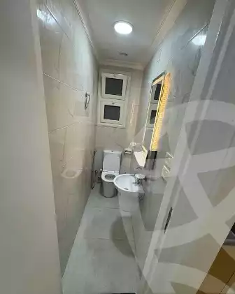 https://aqarmap.com.eg/en/listing/6645403-for-rent-cairo-dokki-jeddah-st