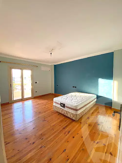 https://aqarmap.com.eg/ar/listing/6645352-for-rent-cairo-heliopolis-sheraton-morabaa-el-wozaraa