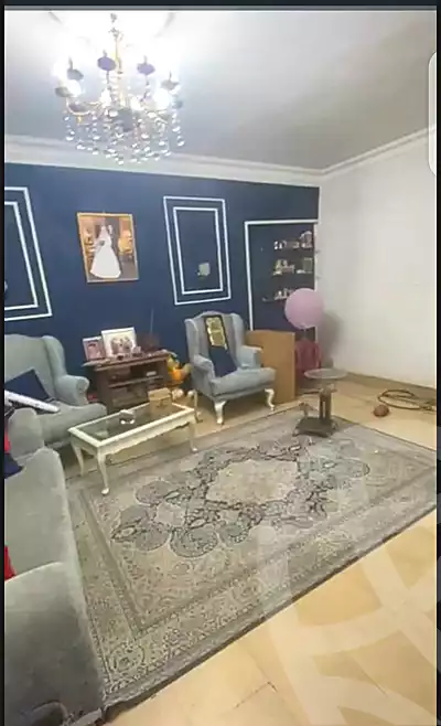 https://aqarmap.com.eg/ar/listing/6645406-for-sale-cairo-faisal-el-maryotyah-dr-lashin-st