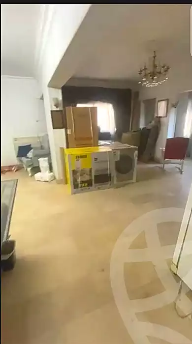 https://aqarmap.com.eg/ar/listing/6645406-for-sale-cairo-faisal-el-maryotyah-dr-lashin-st