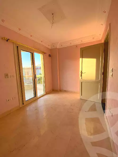 https://aqarmap.com.eg/ar/listing/6645352-for-rent-cairo-heliopolis-sheraton-morabaa-el-wozaraa