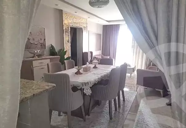 https://aqarmap.com.eg/en/listing/6645408-for-sale-cairo-el-shorouk-mostakbal-city