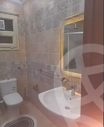 https://aqarmap.com.eg/en/listing/6645408-for-sale-cairo-el-shorouk-mostakbal-city