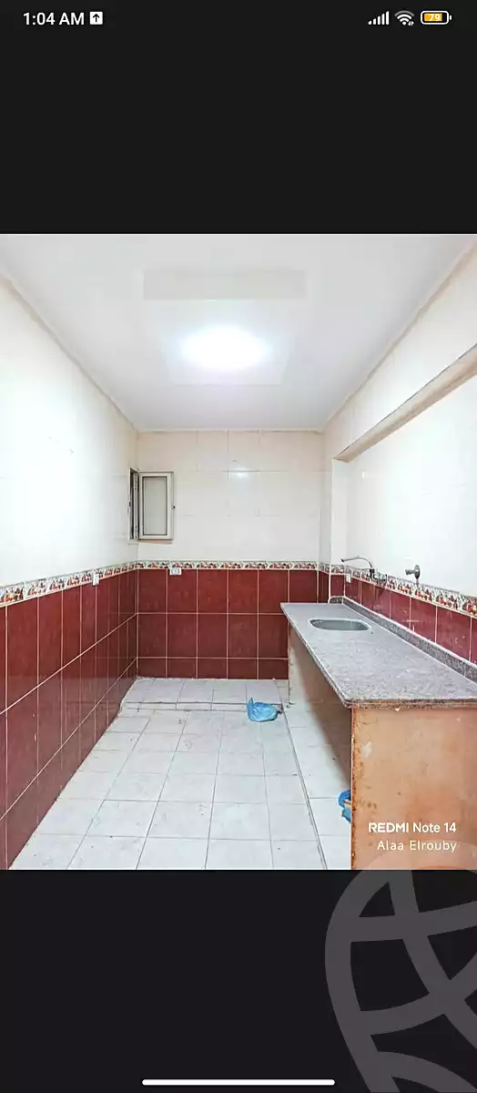 https://aqarmap.com.eg/ar/listing/6645414-for-sale-alexandria-l-jmy-lbytsh