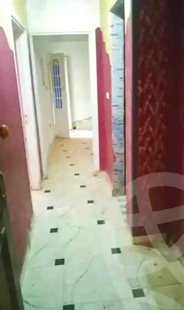 https://aqarmap.com.eg/ar/listing/6645411-for-sale-alexandria-l-jmy-bw-ywsf