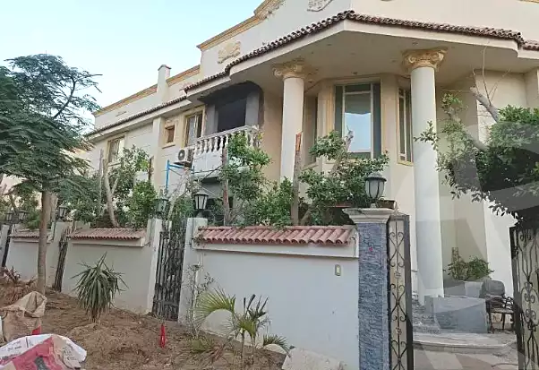 https://aqarmap.com.eg/ar/listing/6645416-for-rent-cairo-el-shorouk