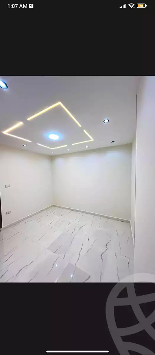 https://aqarmap.com.eg/ar/listing/6645420-for-sale-alexandria-l-jmy-lbytsh-bianchiii