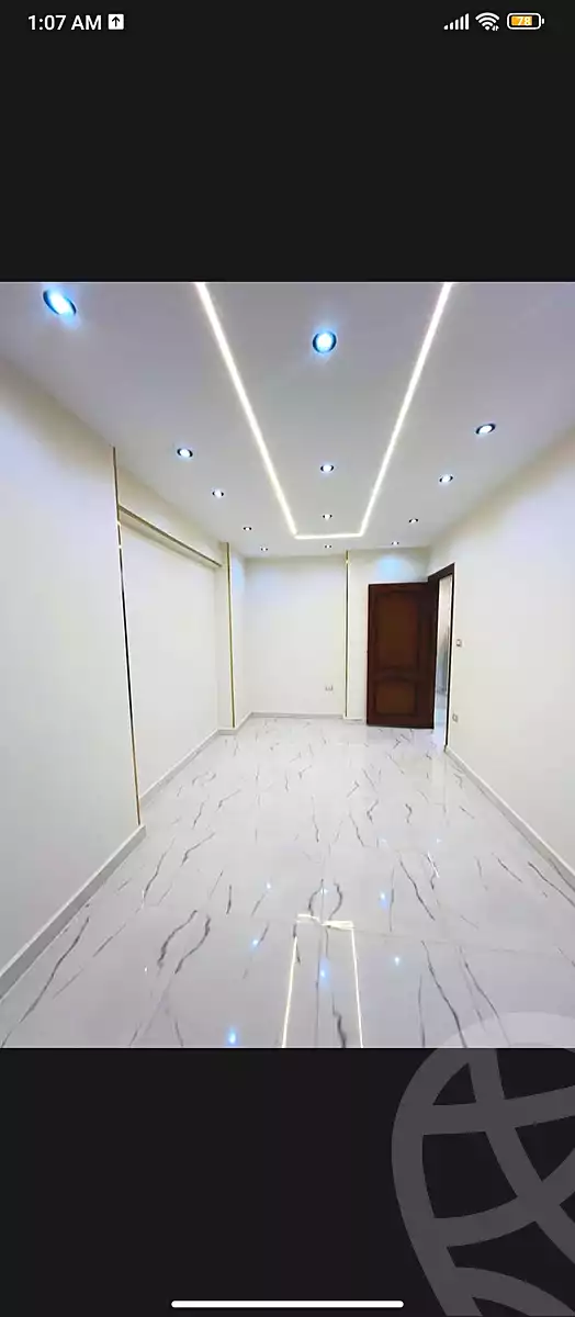 https://aqarmap.com.eg/ar/listing/6645420-for-sale-alexandria-l-jmy-lbytsh-bianchiii