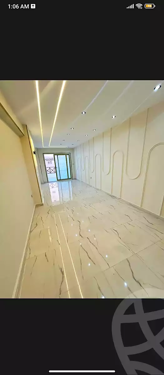 https://aqarmap.com.eg/ar/listing/6645420-for-sale-alexandria-l-jmy-lbytsh-bianchiii