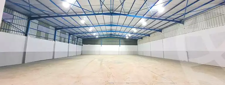 https://aqarmap.com.eg/ar/listing/6645421-for-rent-cairo-al-oubour-arab-engineers-association