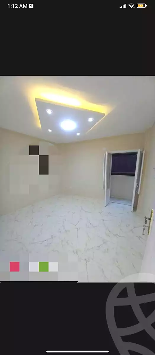 https://aqarmap.com.eg/en/listing/6645427-for-sale-alexandria-l-jmy-lbytsh-el-bostan-st