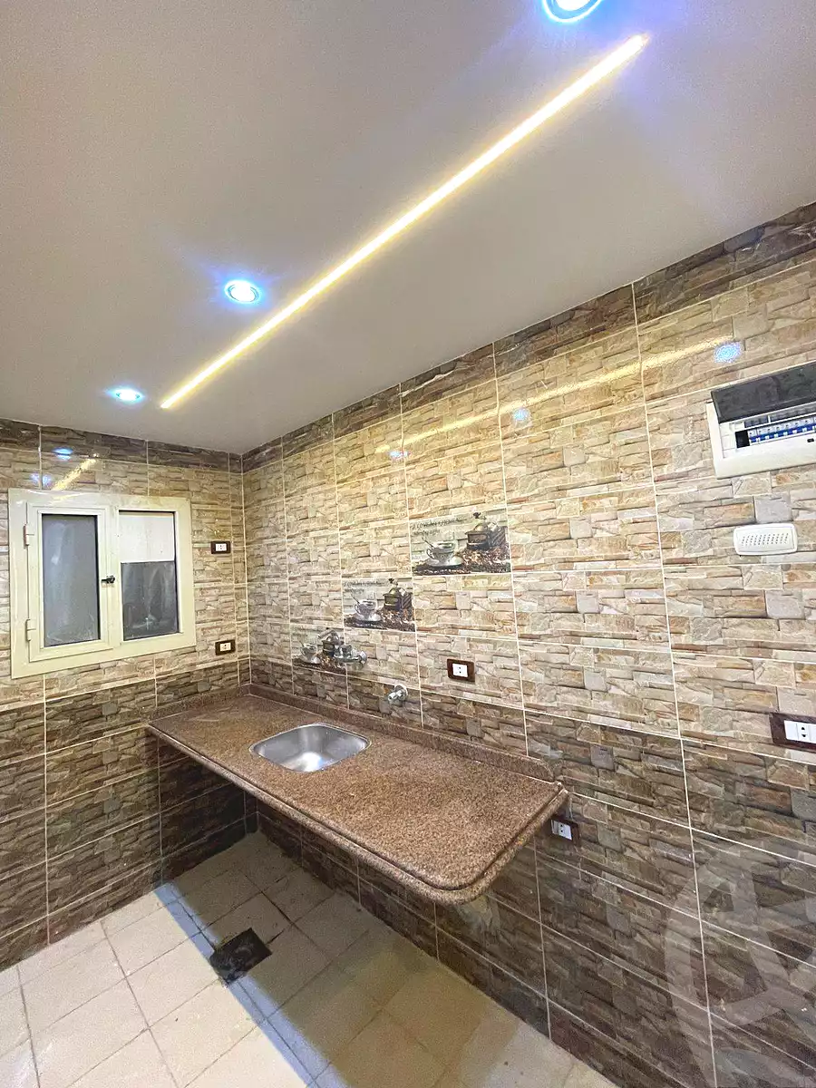 https://aqarmap.com.eg/ar/listing/6645423-for-sale-alexandria-l-jmy-lbytsh-shahr-al-assal-st