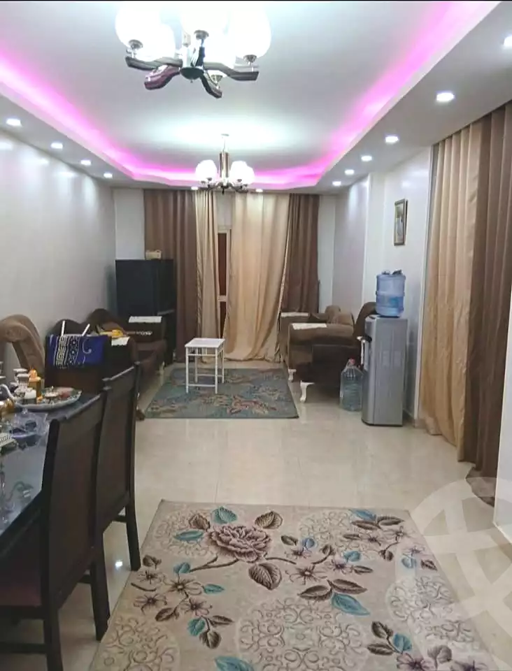 https://aqarmap.com.eg/en/listing/6645429-for-sale-cairo-el-haram-el-lebeny-el-magzar-el-aly-st