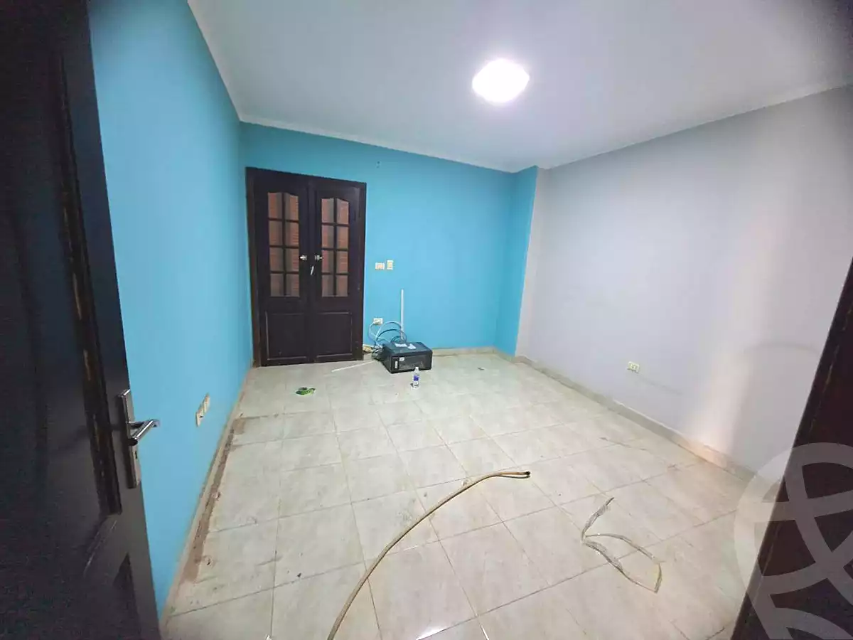 https://aqarmap.com.eg/en/listing/6645431-for-rent-cairo-helwan-mohamed-sayed-ahmed-st