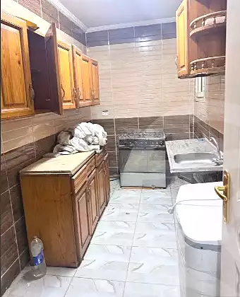 https://aqarmap.com.eg/ar/listing/6645434-for-sale-cairo-old-cairo-el-fostat-lfstt-ljdyd