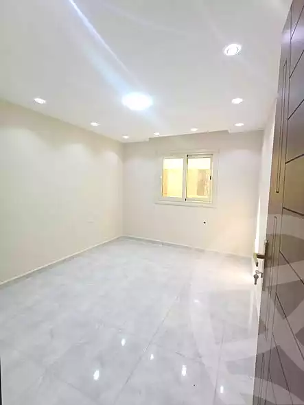 https://aqarmap.com.eg/ar/listing/6645435-for-rent-cairo-helwan-helwan-el-sharkeya-borhan-st