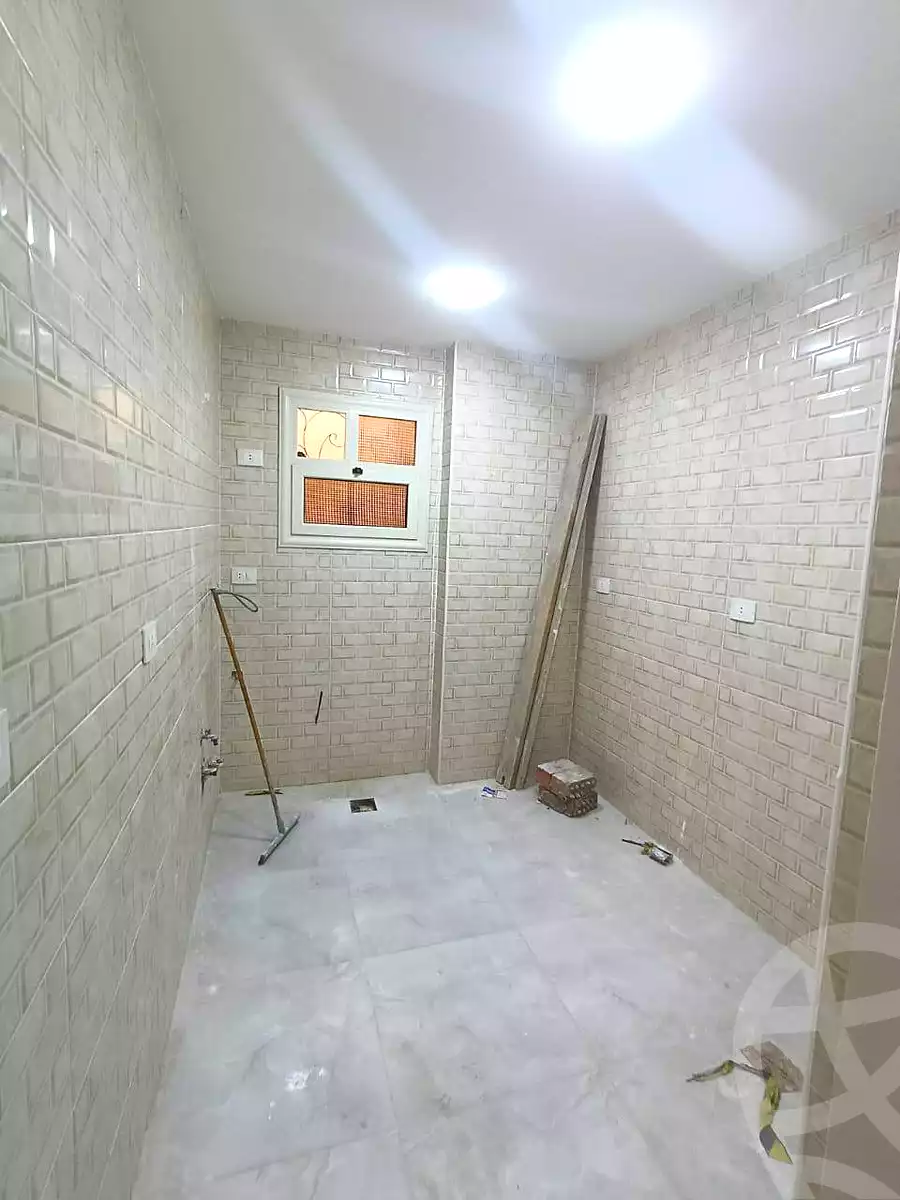 https://aqarmap.com.eg/ar/listing/6645435-for-rent-cairo-helwan-helwan-el-sharkeya-borhan-st