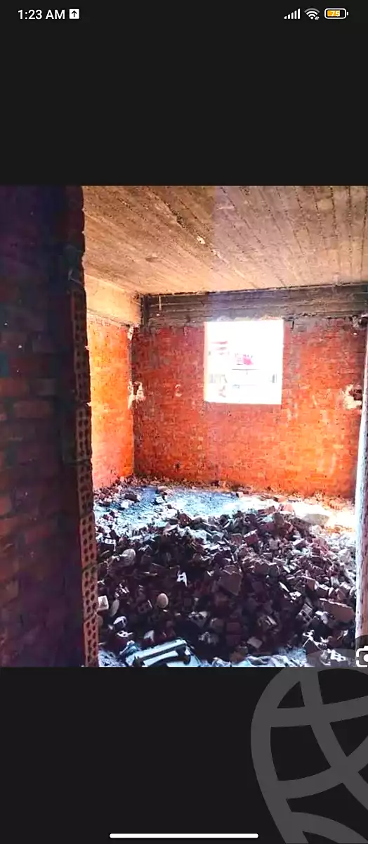 https://aqarmap.com.eg/en/listing/6645441-for-sale-alexandria-l-jmy-lbytsh