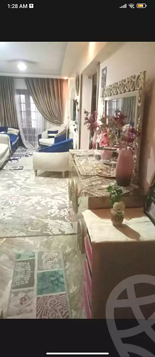 https://aqarmap.com.eg/ar/listing/6645444-for-sale-alexandria-l-jmy-el-hanouvel-el-warsha-st