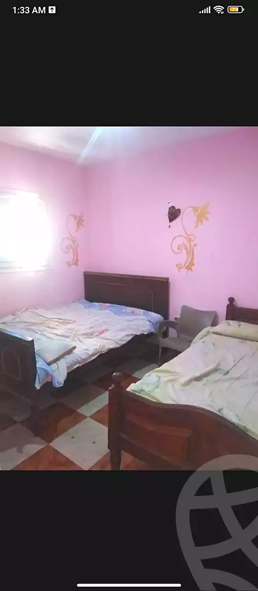 https://aqarmap.com.eg/ar/listing/6645450-for-sale-alexandria-l-jmy-el-hanouvel