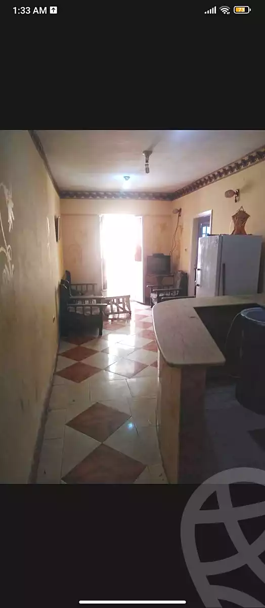 https://aqarmap.com.eg/ar/listing/6645450-for-sale-alexandria-l-jmy-el-hanouvel