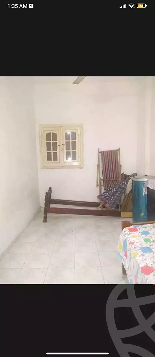 https://aqarmap.com.eg/ar/listing/6645454-for-sale-alexandria-l-jmy-el-hanouvel