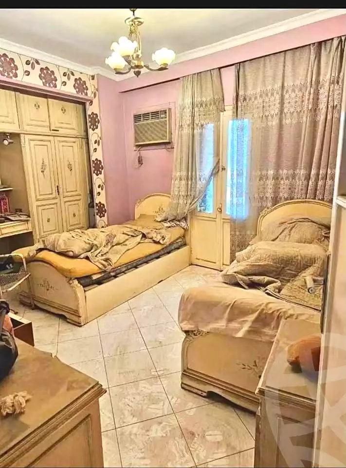 https://aqarmap.com.eg/ar/listing/6645453-for-sale-cairo-faisal-hassan-mohamed-st