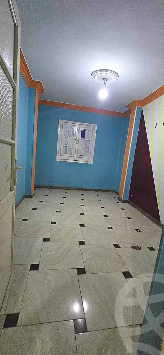 https://aqarmap.com.eg/ar/listing/6645451-for-rent-cairo-helwan-youssef-st