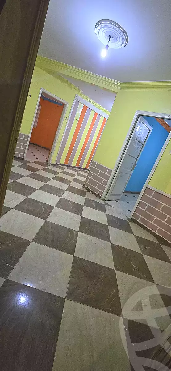 https://aqarmap.com.eg/ar/listing/6645451-for-rent-cairo-helwan-youssef-st