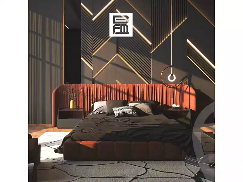 https://aqarmap.com.eg/en/listing/6645457-for-rent-cairo-new-cairo-compounds-cairo-new-cairo-compounds-kattameya-heights