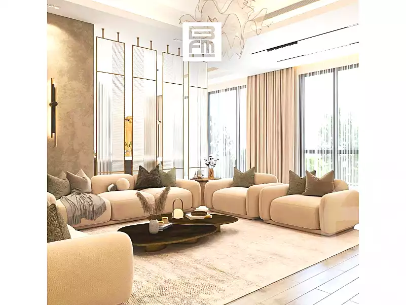 https://aqarmap.com.eg/en/listing/6645457-for-rent-cairo-new-cairo-compounds-cairo-new-cairo-compounds-kattameya-heights
